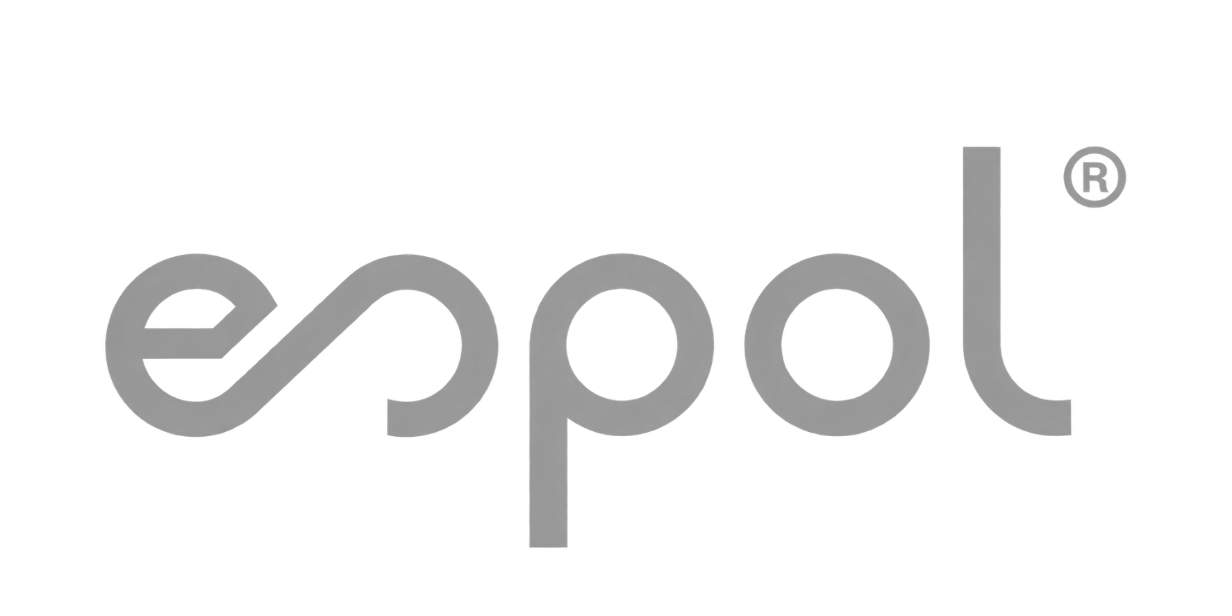ESPOL