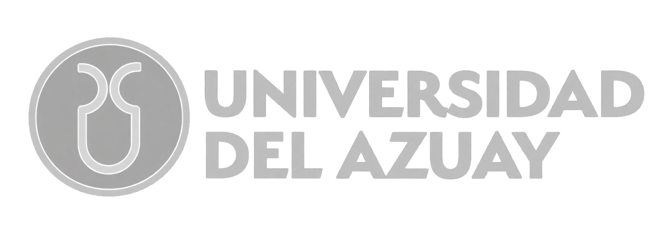 Universidad del Azuay