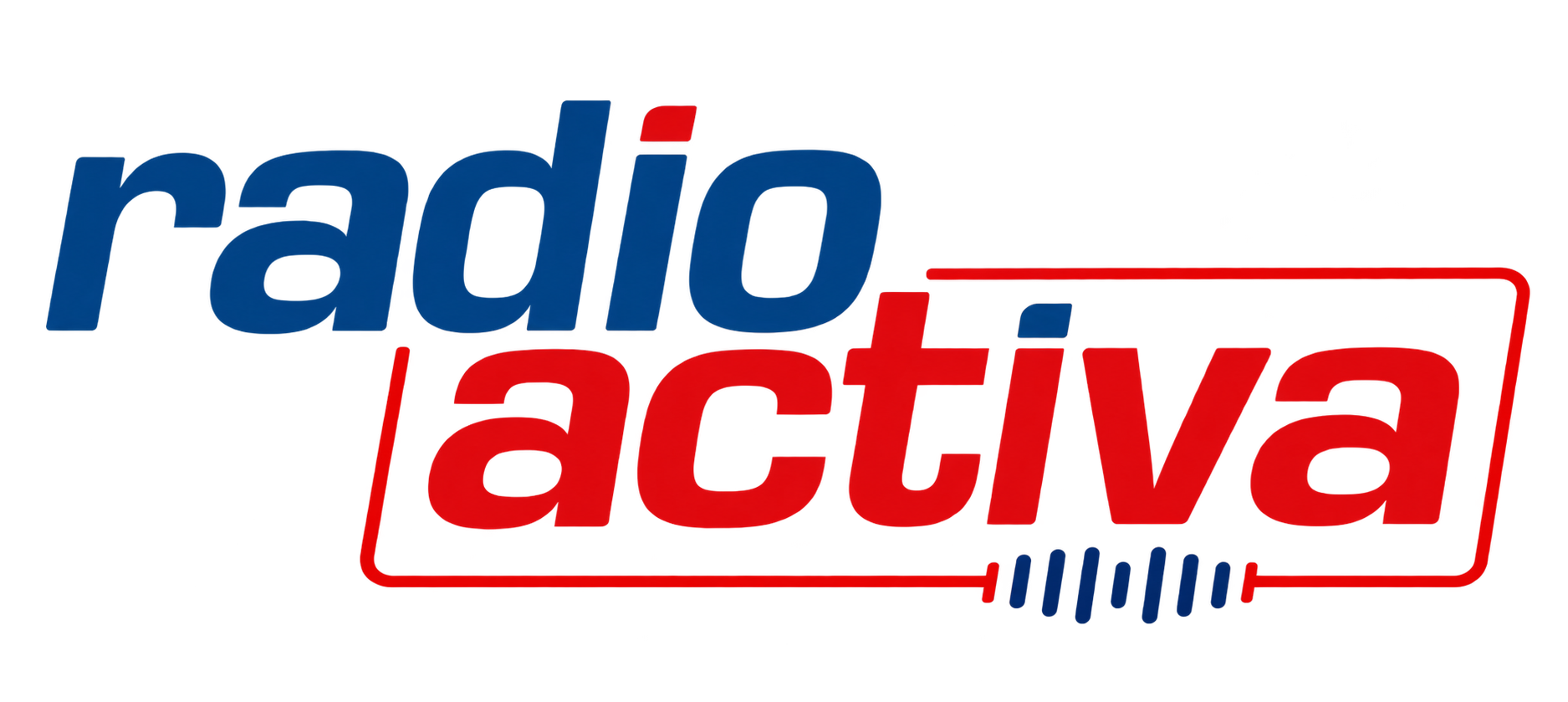 Radio Activa